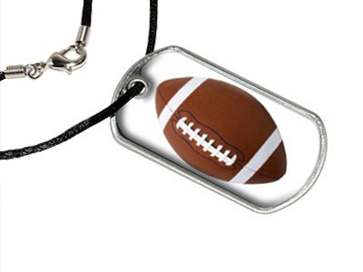 Key Chains Graphics and More d2103_C