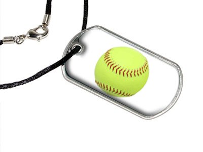 Key Chains Graphics and More d2106_C