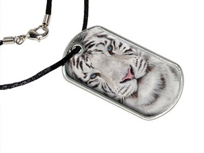 Key Chains Graphics and More d2108_C