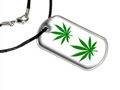 Key Chains Graphics and More d2119_C