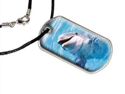 Key Chains Graphics and More d2122_C