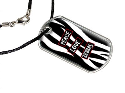 Key Chains Graphics and More d2129_C