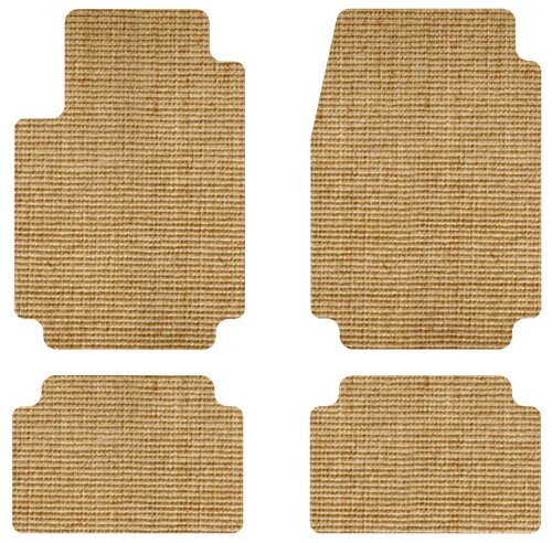 Custom Fit Intro-Tech Automotive AC-644-SM-384