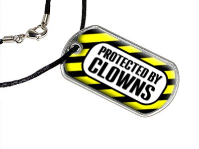 Key Chains Graphics and More d2149_C