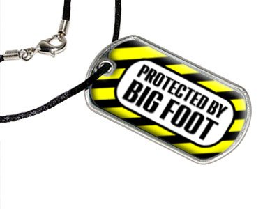 Key Chains Graphics and More d2150_C