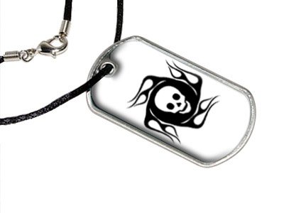 Key Chains Graphics and More d2159_C