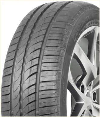 Car, Light Truck & SUV Pirelli 2160700