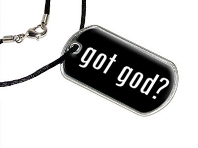 Key Chains Graphics and More d1627_C