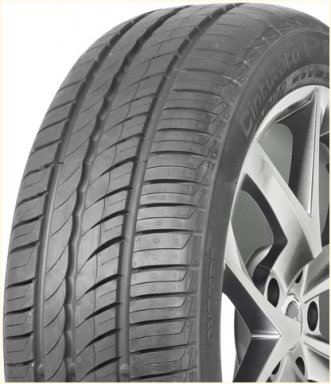 Car, Light Truck & SUV Pirelli 2120900
