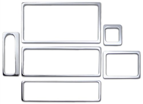 Floor Mats Pirate Manufacturing H20049SC
