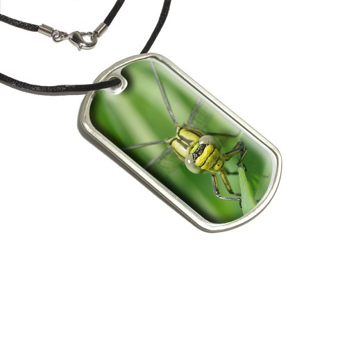 Key Chains Graphics and More d2646_C