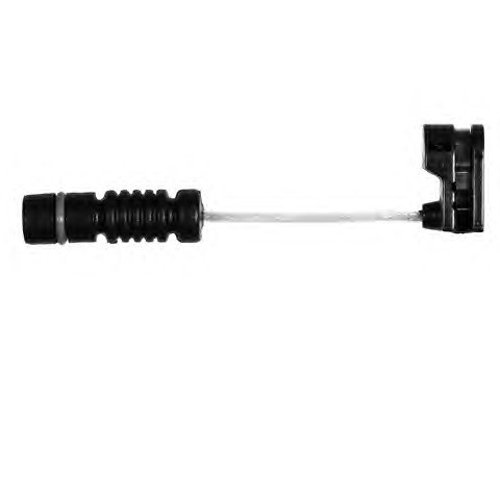 Brake System Autoltc 2105401117