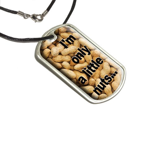 Key Chains Graphics and More d2201_C