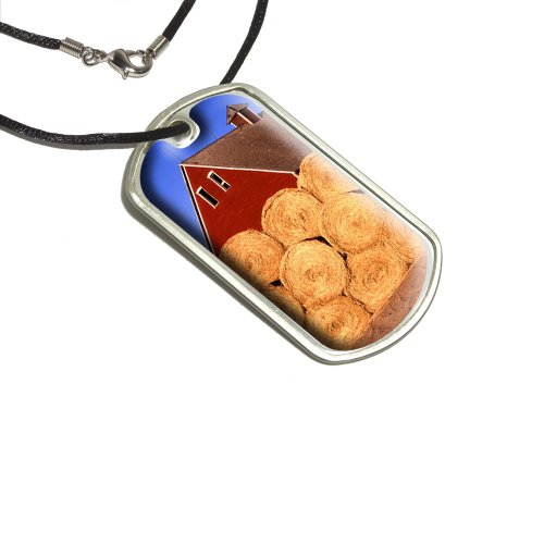 Key Chains Graphics and More d2208_C