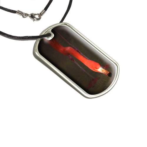 Key Chains Graphics and More d2212_C