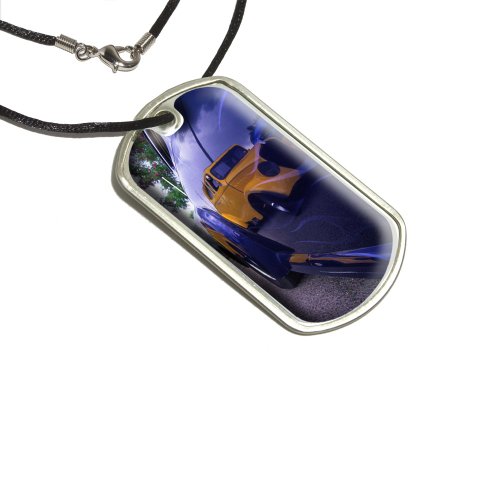 Key Chains Graphics and More d2213_C