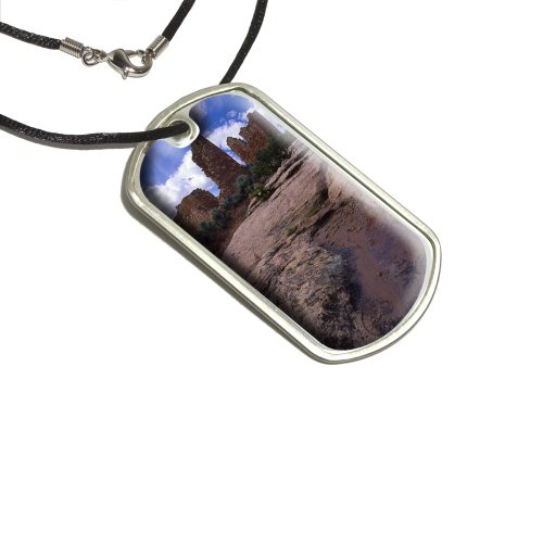 Key Chains Graphics and More d2214_C