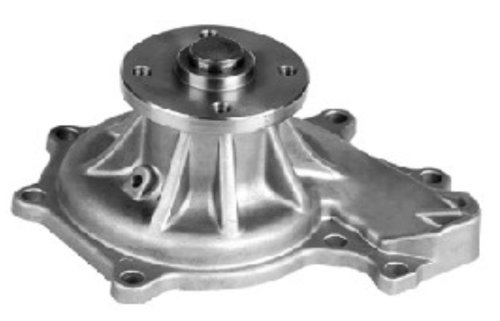 Water Pumps Autoltc 897073951Z