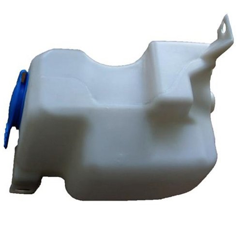 Autoltc 1J0955453P Expansion Tank Coolant Recovery Kits Autoltc 1J0955453P