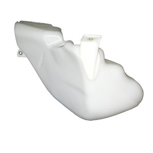 Autoltc 4B0955453C Expansion Tank Coolant Recovery Kits Autoltc 4B0955453C