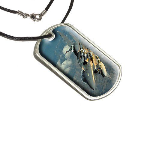 Key Chains Graphics and More d2233_C