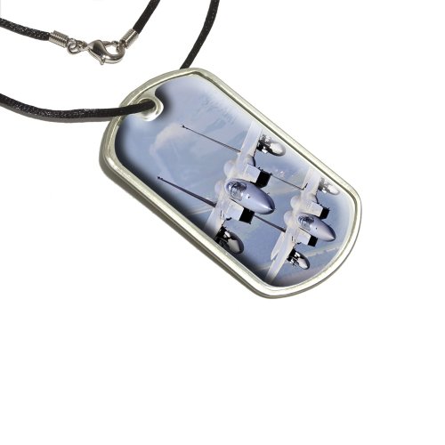 Key Chains Graphics and More d2235_C