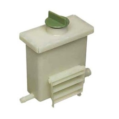 Coolant Recovery Kits Autoltc 191422371D