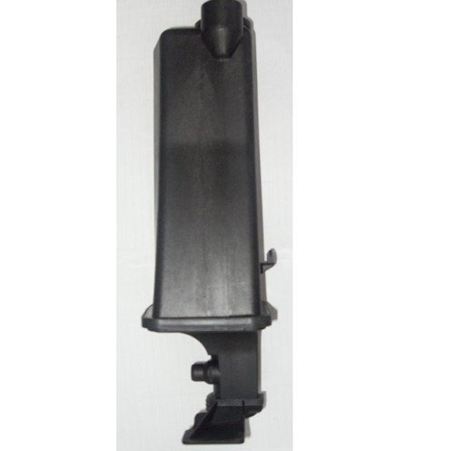 Coolant Recovery Kits Autoltc 17117573780