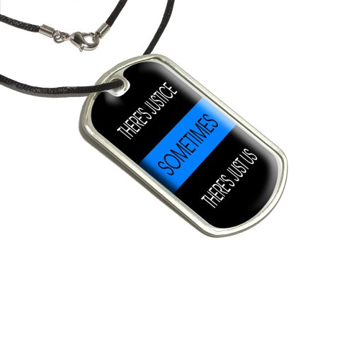 Key Chains Graphics and More d2240_C