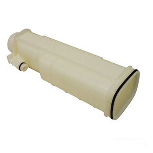 Autoltc 17111712835 Expansion Tank Coolant Recovery Kits Autoltc 17111712835