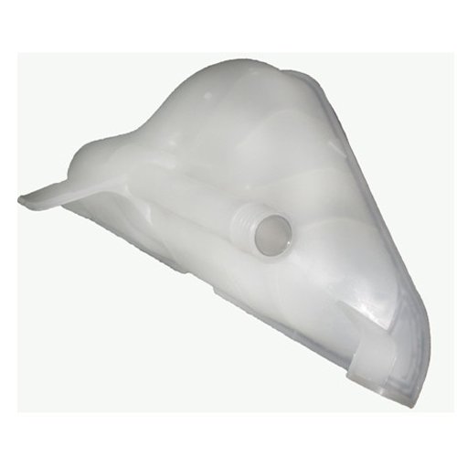 Autoltc 17111712196 Expansion Tank Coolant Recovery Kits Autoltc 17111712196