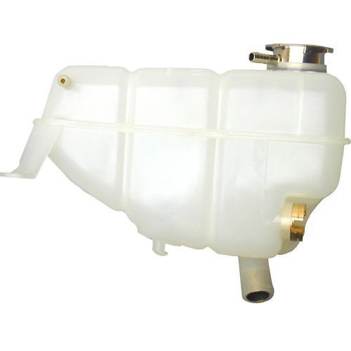 Coolant Recovery Kits Autoltc 1245001349
