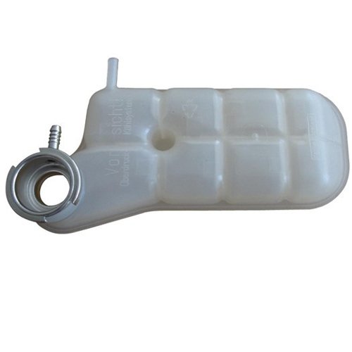 Coolant Recovery Kits Autoltc 1245001749