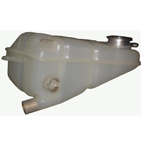 Coolant Recovery Kits Autoltc 1265001549