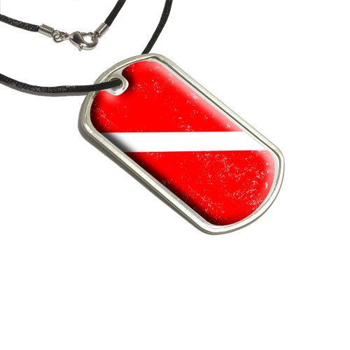 Key Chains Graphics and More d2244_C