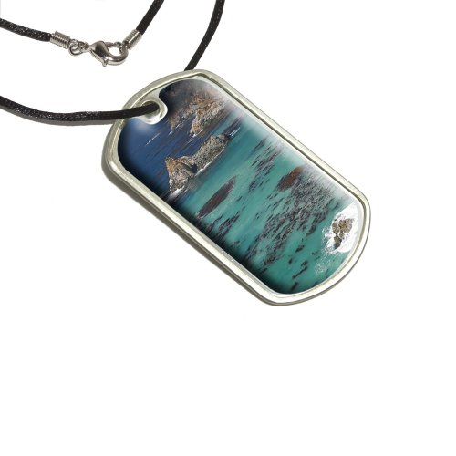 Key Chains Graphics and More d2248_C