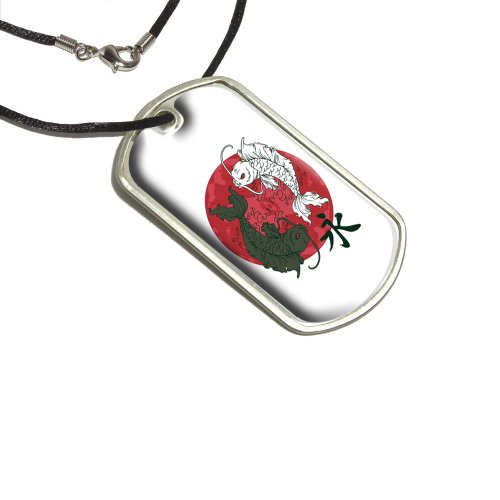 Key Chains Graphics and More d2661_C