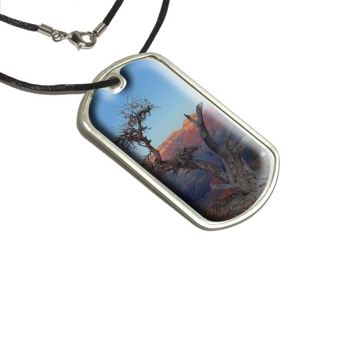 Key Chains Graphics and More d2254_C