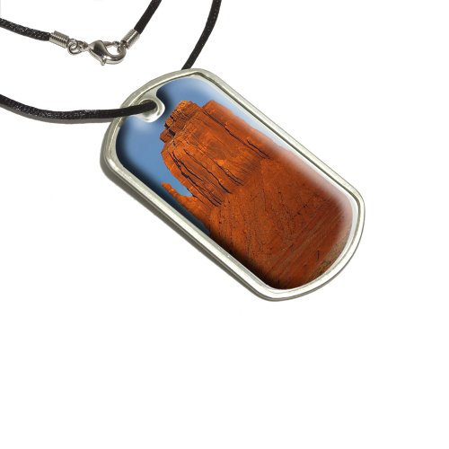 Key Chains Graphics and More d2257_C