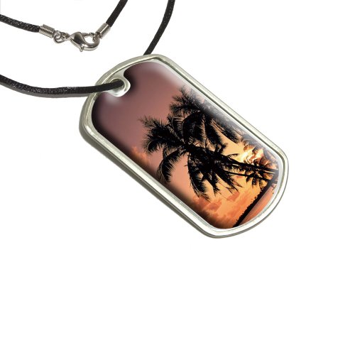 Key Chains Graphics and More d2261_C