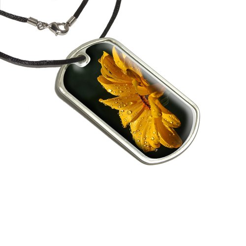 Key Chains Graphics and More d2267_C