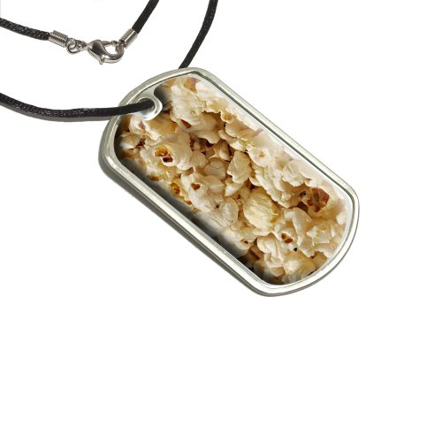 Key Chains Graphics and More d2274_C