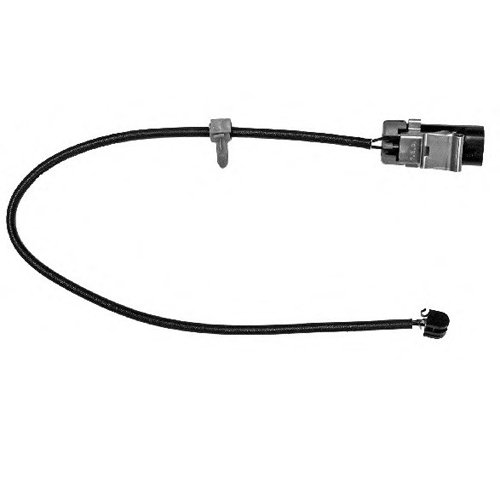 Sensors Autoltc 18024538