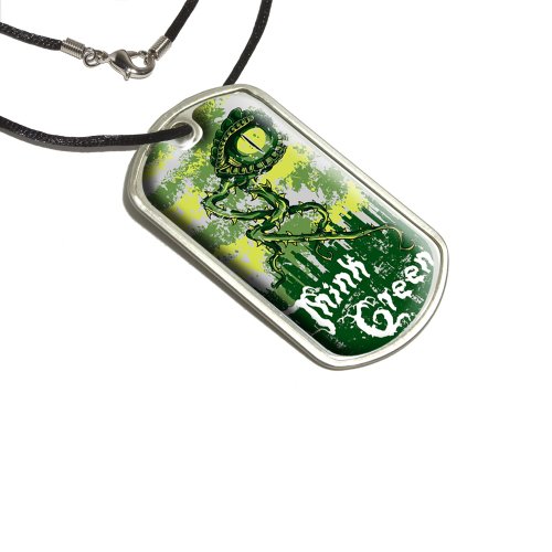 Key Chains Graphics and More d2673_C