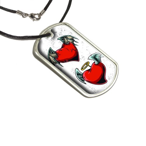 Key Chains Graphics and More d2679_C