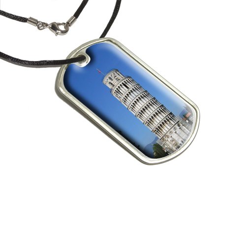 Key Chains Graphics and More d2287_C