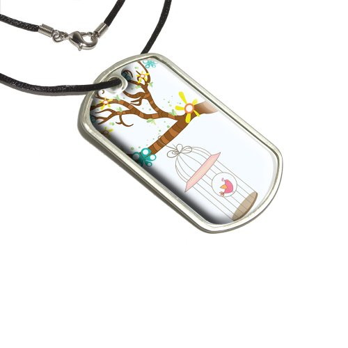 Key Chains Graphics and More d2699_C