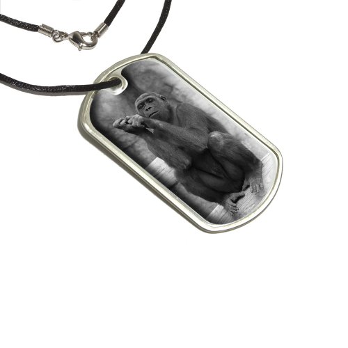 Key Chains Graphics and More d2710_C