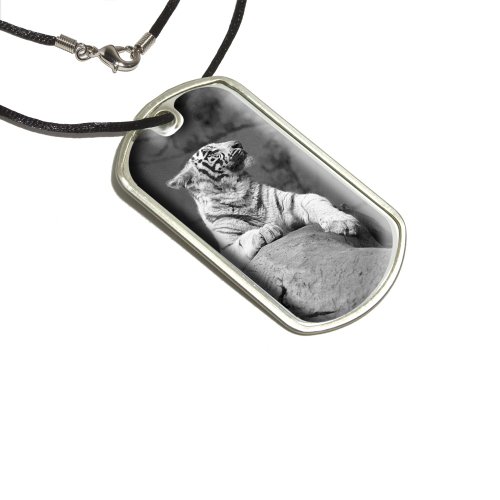 Key Chains Graphics and More d2715_C