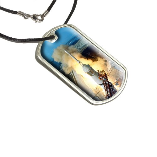 Key Chains Graphics and More d2299_C